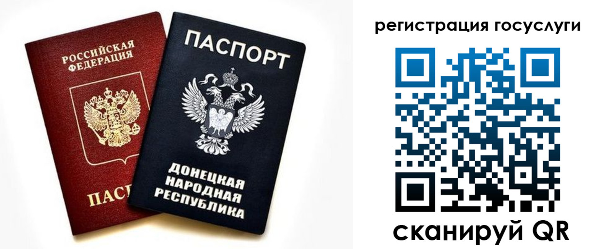 прописка для школы в Коврове